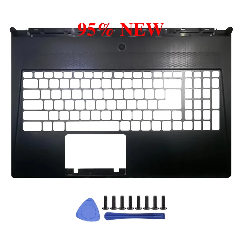 NEW Laptops Case For MSI GS60  - đánh giá và giá Laptop Accessories Msi