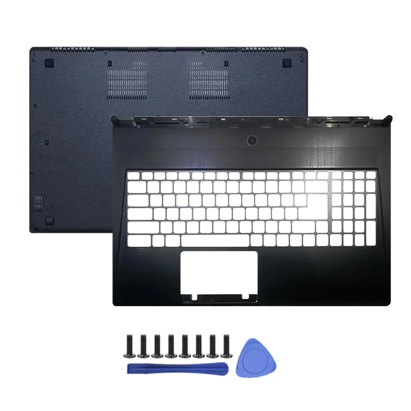 NEW Laptops Case For MSI GS60  - đánh giá và giá Laptop Accessories Msi