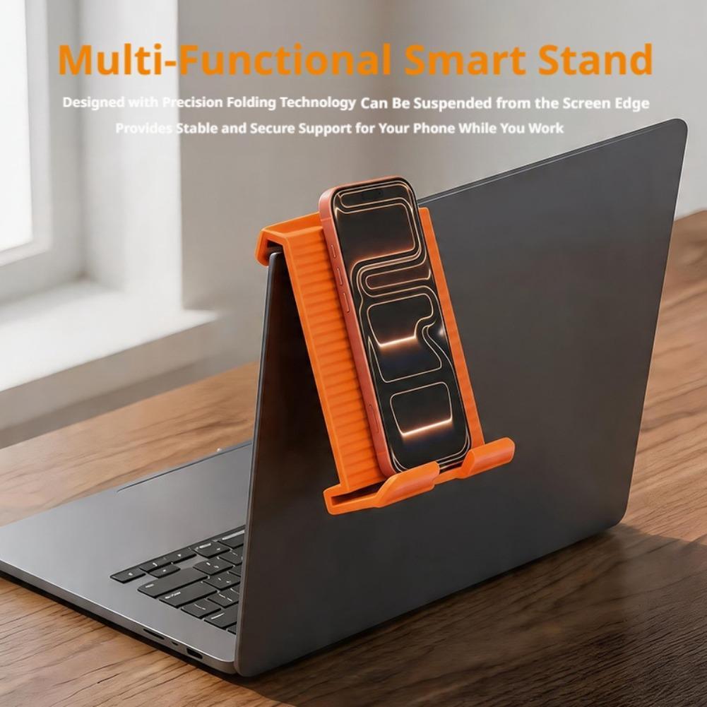 Flexible Foldable Silicone Pho - đánh giá và giá Laptop Extra Accessories