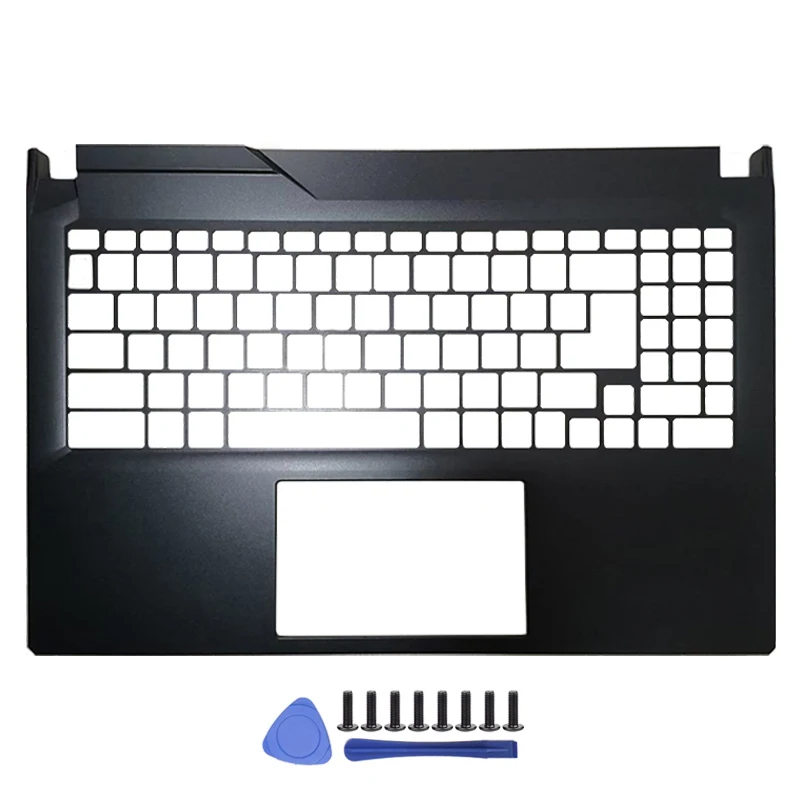 Laptop Accessories Case For MS - đánh giá và giá Laptop Accessories Msi