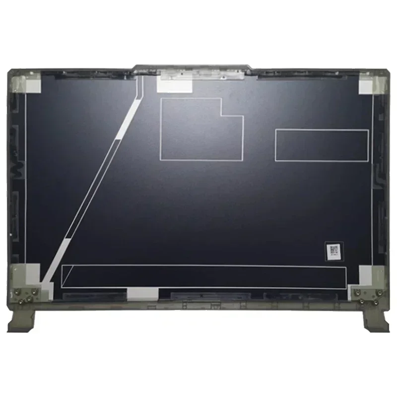 Laptop Accessories Case For MS - đánh giá và giá Laptop Accessories Msi