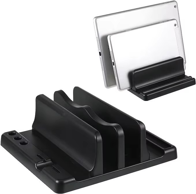 Office ABS  Laptop Stand Verti - đánh giá và giá Laptop Extra Accessories