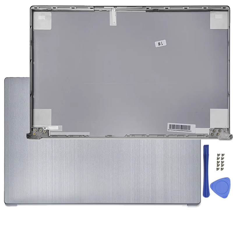 NEW Laptop Case For MSI Summit - đánh giá và giá Laptop Accessories Msi
