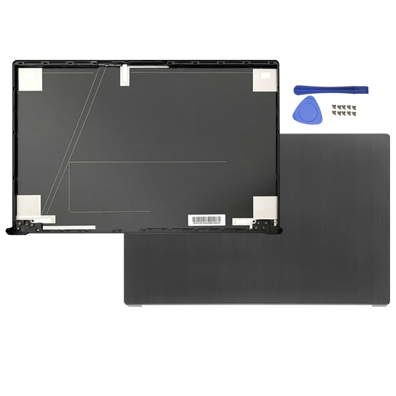 NEW Laptop Case For MSI Summit - đánh giá và giá Laptop Accessories Msi