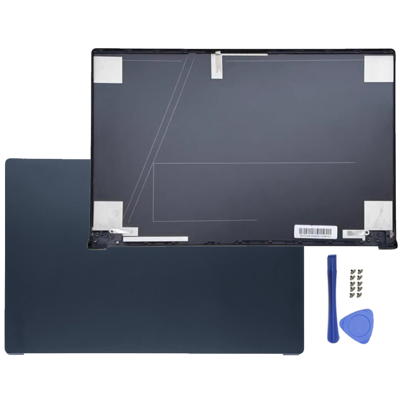 NEW Laptop Case For MSI Summit - đánh giá và giá Laptop Accessories Msi