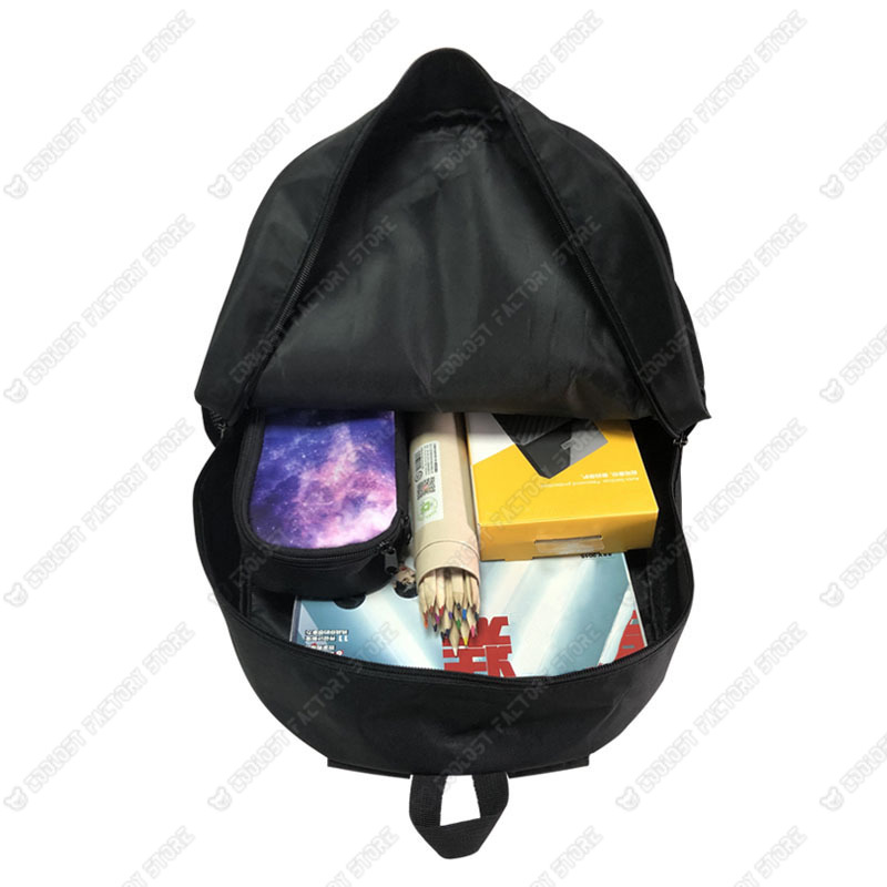 Galloping Steed Horse Print Ba - đánh giá và giá Laptop Accessories Women