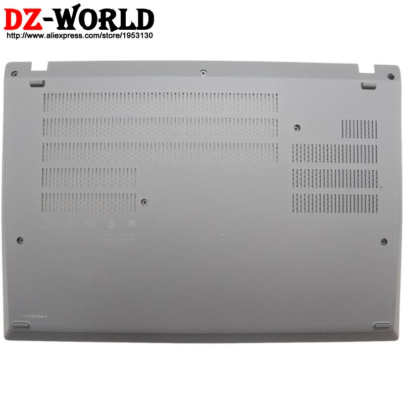 Host Shell Base Bottom Cover L - đánh giá và giá Laptop Accessories World