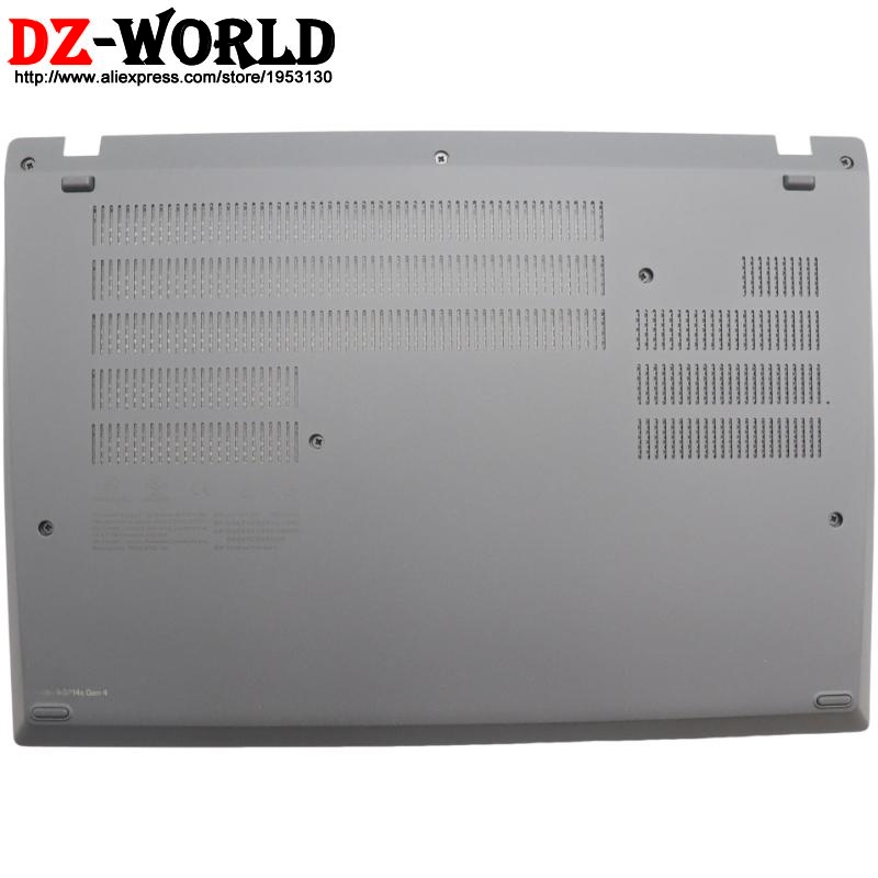 Host Shell Base Bottom Cover L - đánh giá và giá Laptop Accessories World