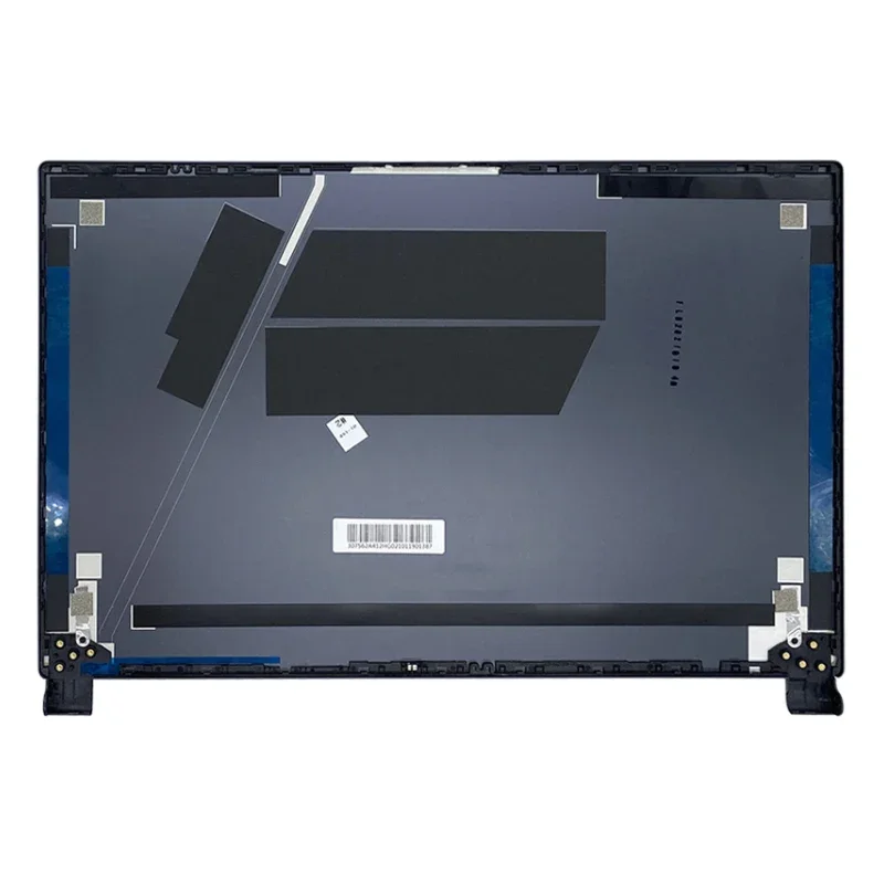 NEW Laptops Case For MSI Steal - đánh giá và giá Laptop Accessories Msi