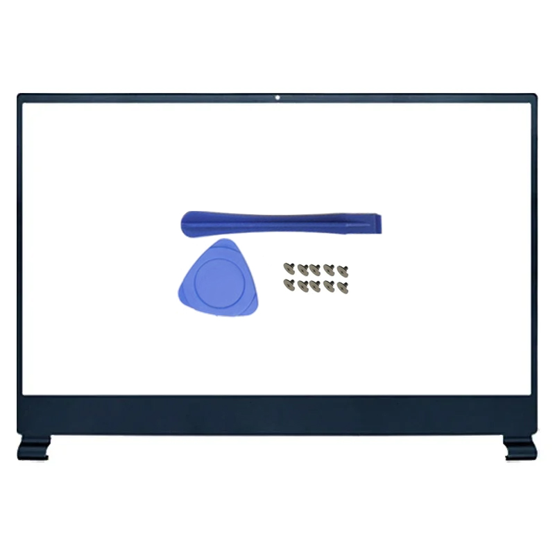 NEW Laptops Case For MSI Steal - đánh giá và giá Laptop Accessories Msi