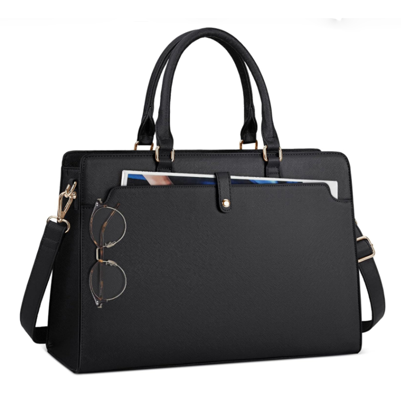 Large Capacity Laptop Bag for  - đánh giá và giá Laptop Accessories Women