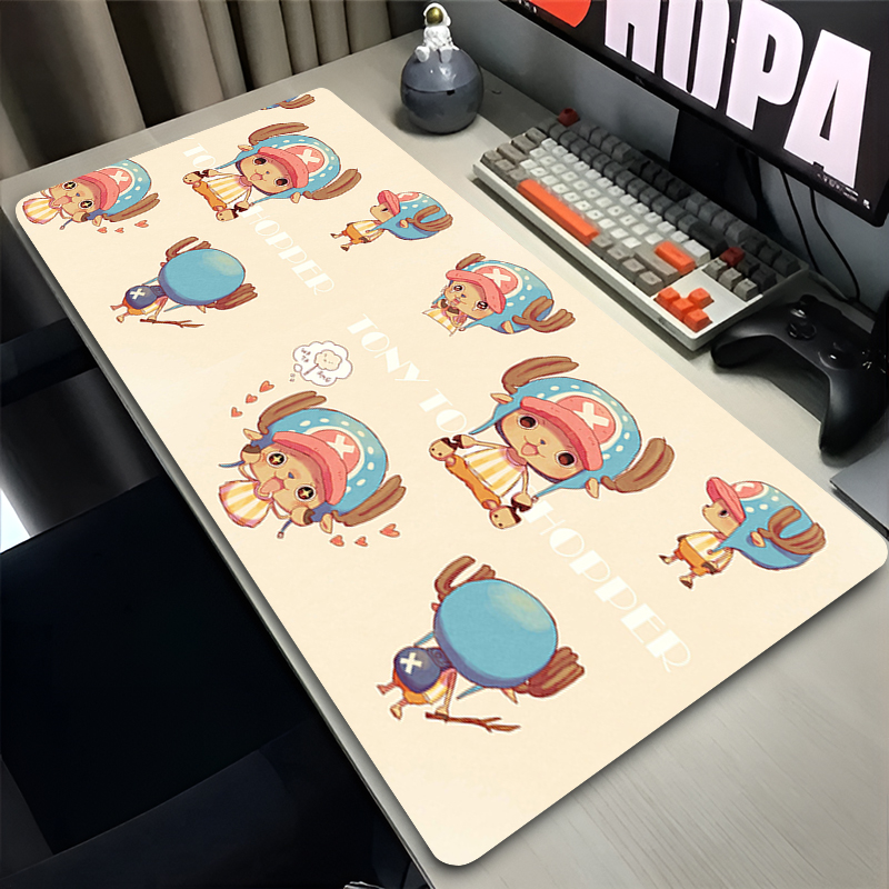 Popular Mouse Pad one piece To - đánh giá và giá Laptop Extra Accessories