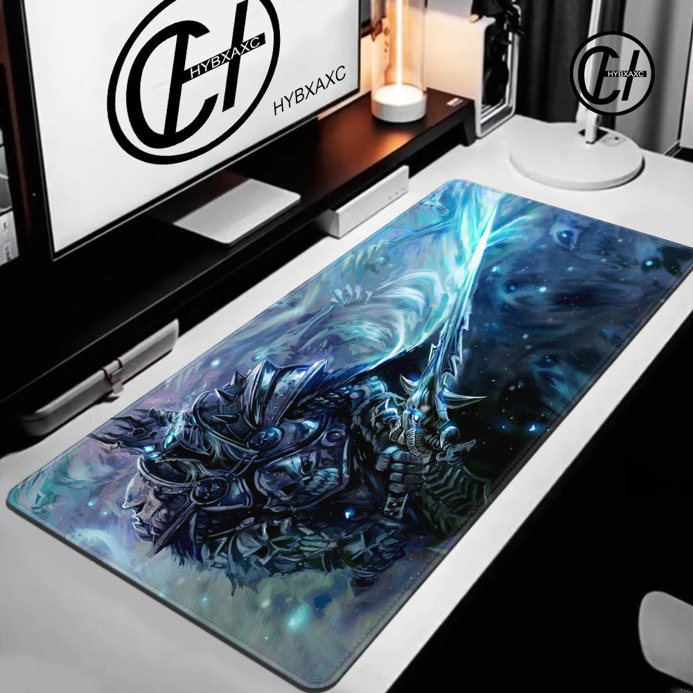 World of Warcraft Lich King Mo - đánh giá và giá Laptop Accessories World