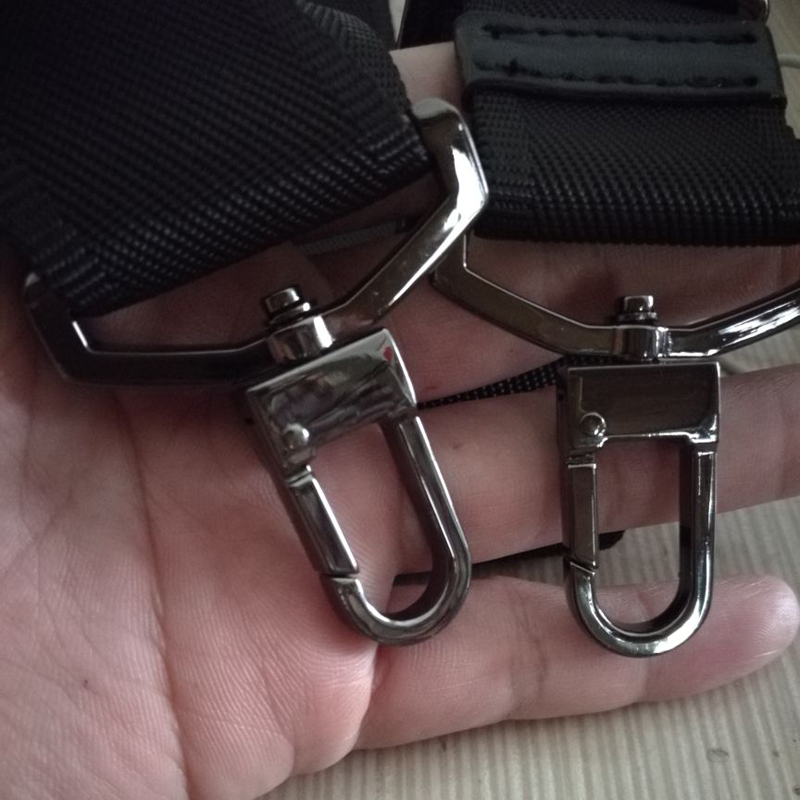 38Mm Max 30KGS Móc Chắc Chắn Đ - đánh giá và giá Laptop Accessories World