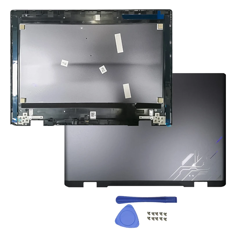 NEW Laptops Case For MSI Cross - đánh giá và giá Laptop Accessories Msi