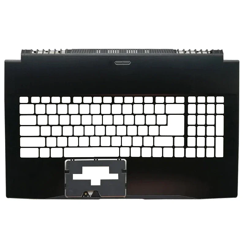 NEW Laptops Screen LCD Back Co - đánh giá và giá Laptop Accessories Msi