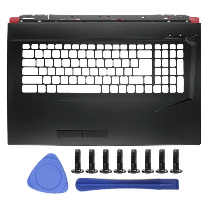 Pop NEW Laptop Case For MSI GL - đánh giá và giá Laptop Accessories Msi