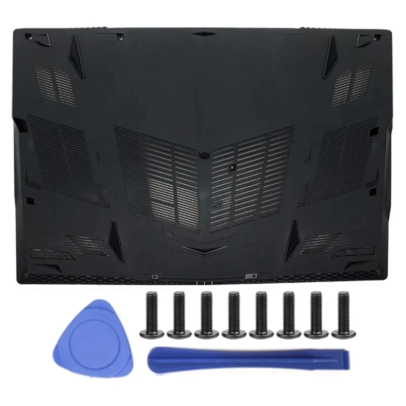 Pop NEW Laptop Case For MSI GL - đánh giá và giá Laptop Accessories Msi
