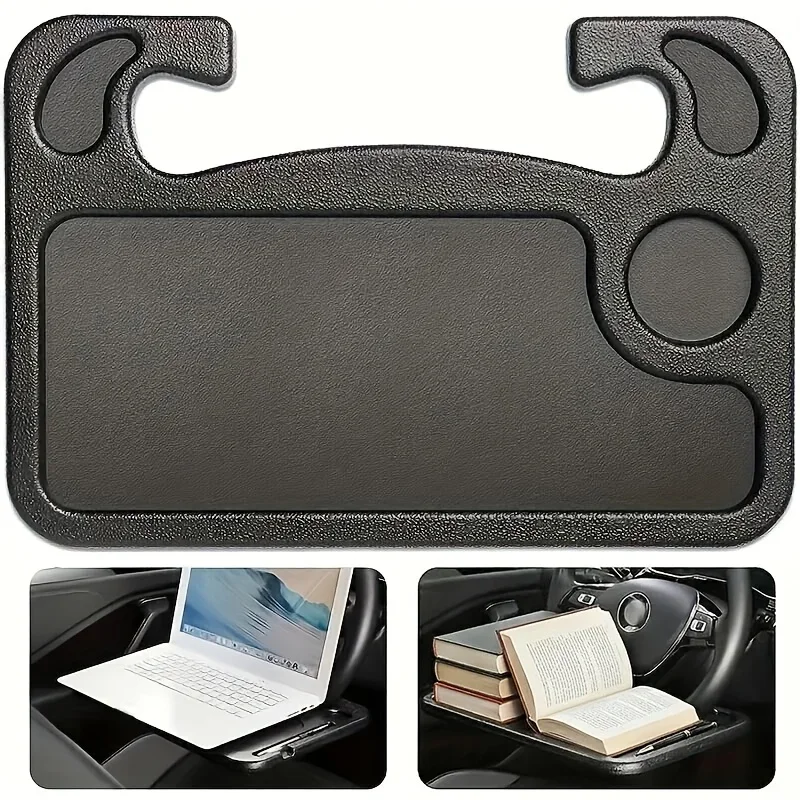 Multifunctional 2-in-1 Car Ste - đánh giá và giá Laptop Extra Accessories