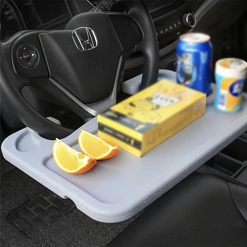 Multifunctional 2-in-1 Car Ste - đánh giá và giá Laptop Extra Accessories