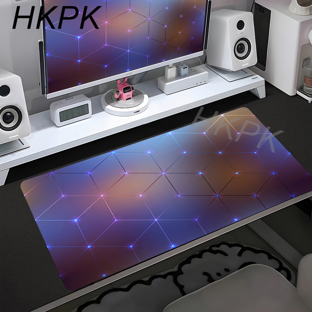 Anime Geometric Office Accesso - đánh giá và giá Laptop Accessories For Wrist Support