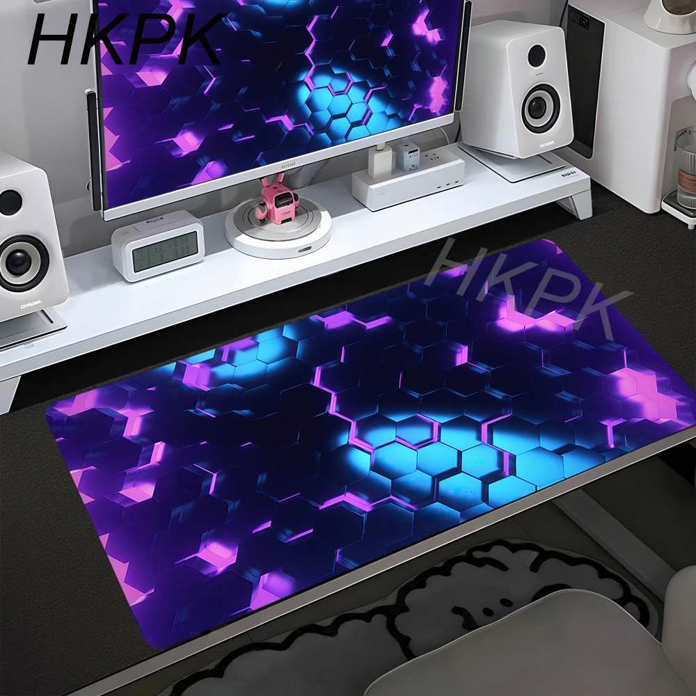 Anime Geometric Office Accesso - đánh giá và giá Laptop Accessories For Wrist Support