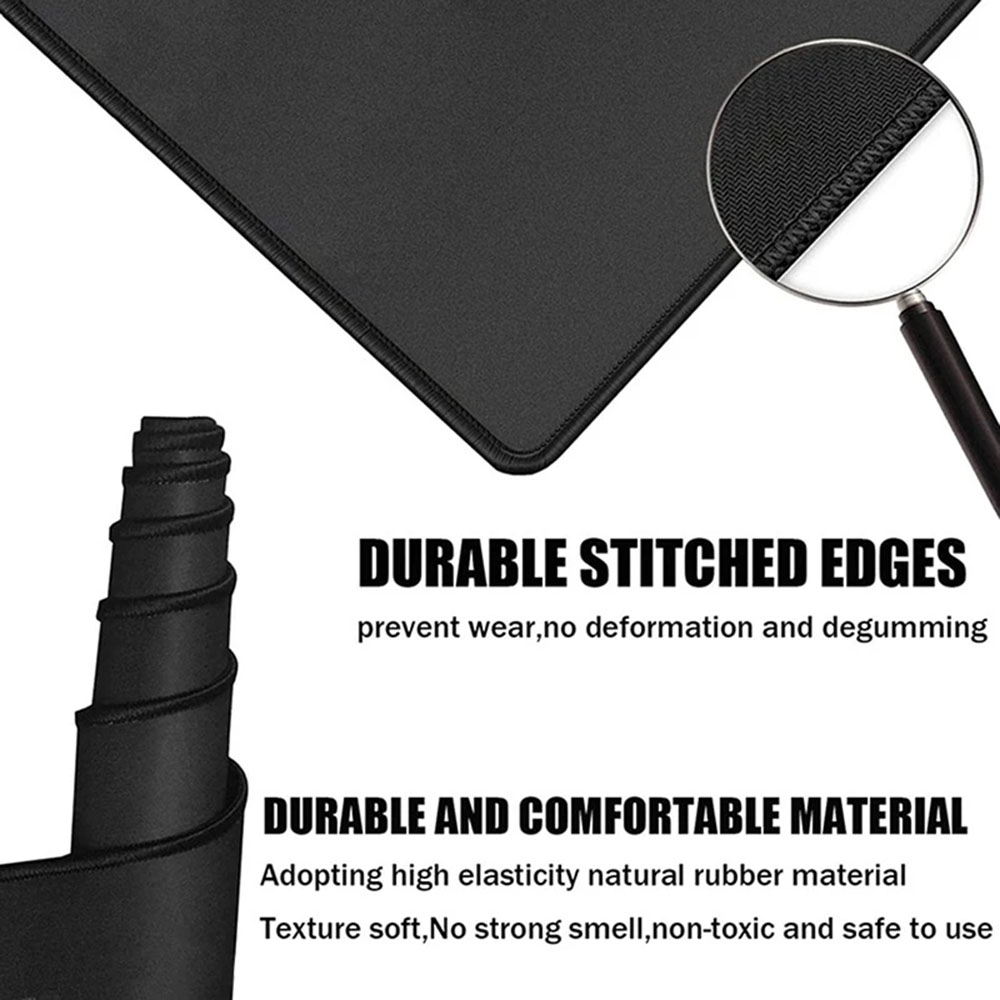 Anime Geometric Office Accesso - đánh giá và giá Laptop Accessories For Wrist Support