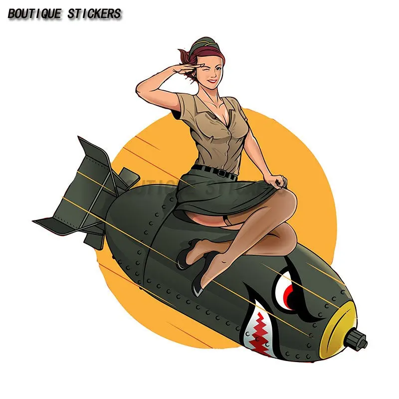 Creative World War II Car Stic - đánh giá và giá Laptop Accessories World