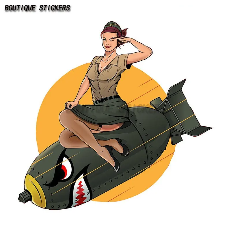 Creative World War II Car Stic - đánh giá và giá Laptop Accessories World