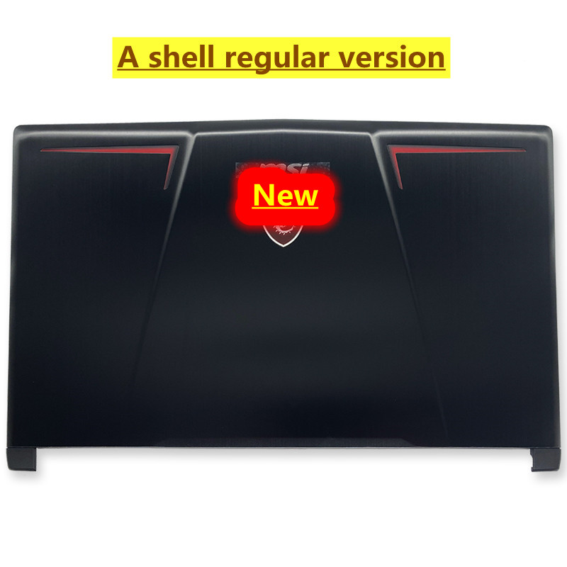 Cho MSI GE63 MS-16P1 16P3 16P5 - đánh giá và giá Laptop Accessories Msi