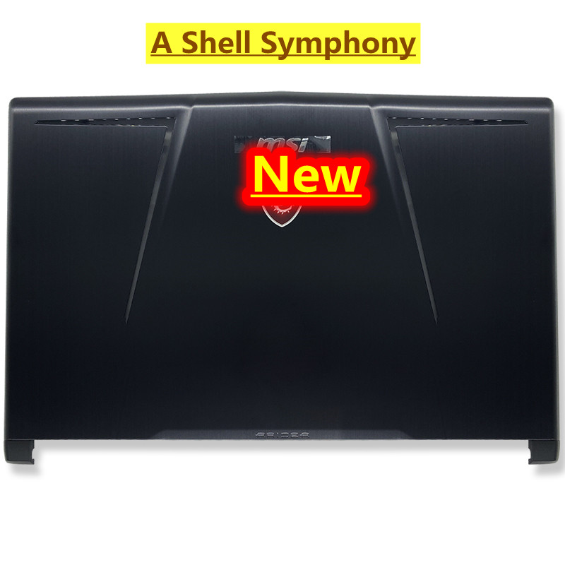 Cho MSI GE63 MS-16P1 16P3 16P5 - đánh giá và giá Laptop Accessories Msi