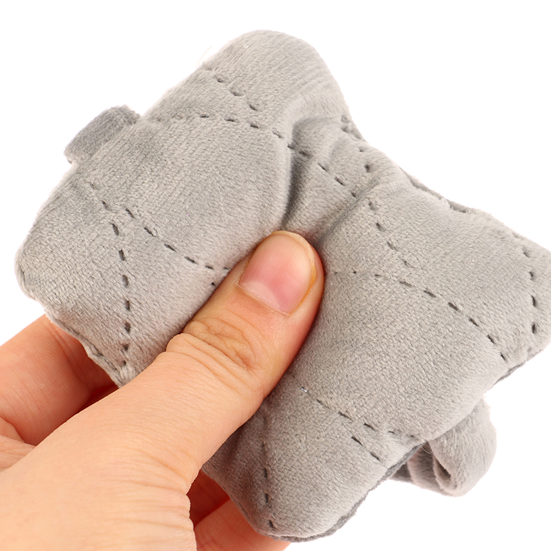 1Pc Mouse Wrist Rest Soft High - đánh giá và giá Laptop Accessories For Wrist Support