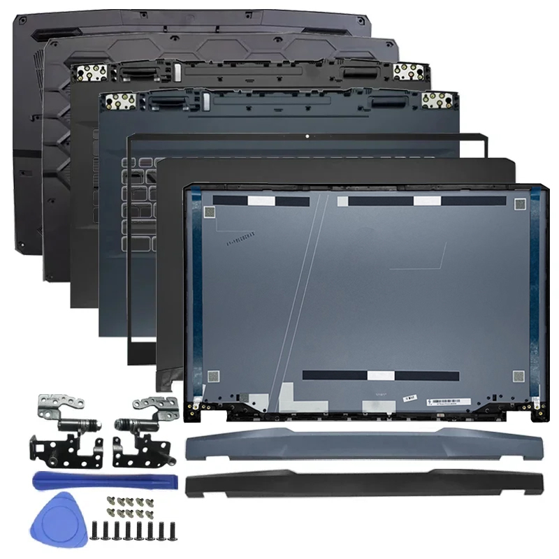Laptop Accessories For MSI GP7 - đánh giá và giá Laptop Accessories Msi