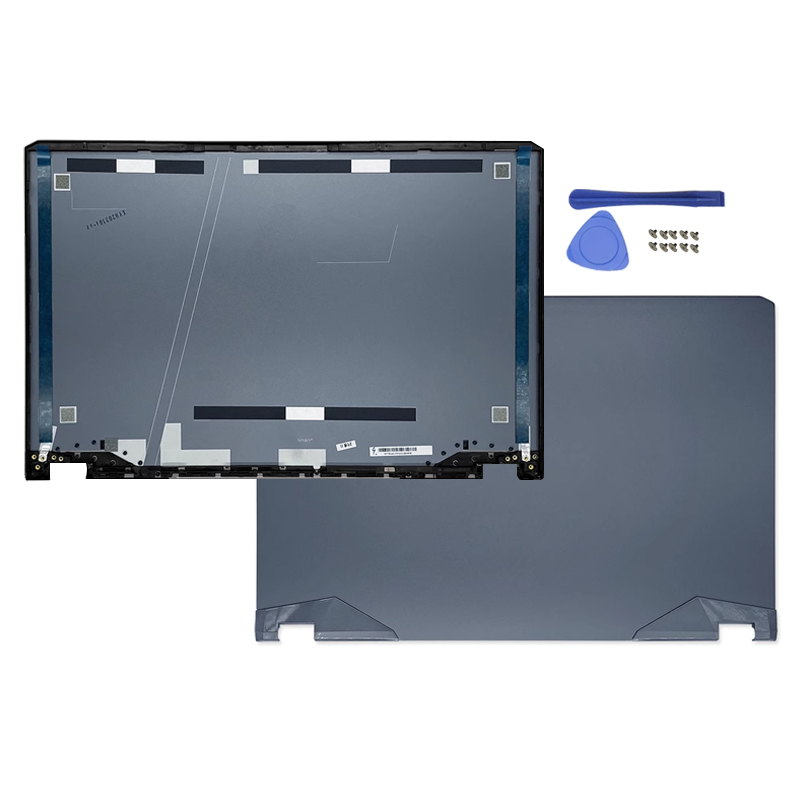 Laptop Accessories For MSI GP7 - đánh giá và giá Laptop Accessories Msi
