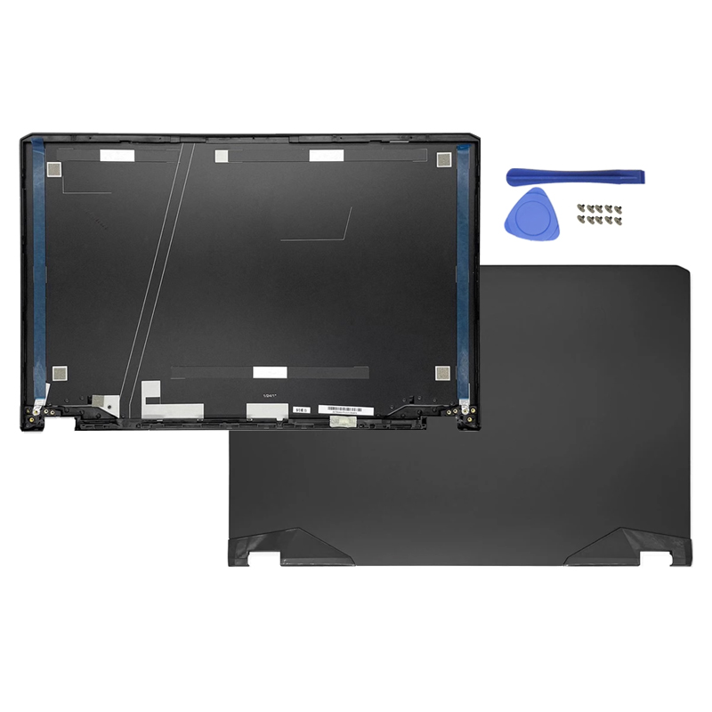 Laptop Accessories For MSI GP7 - đánh giá và giá Laptop Accessories Msi