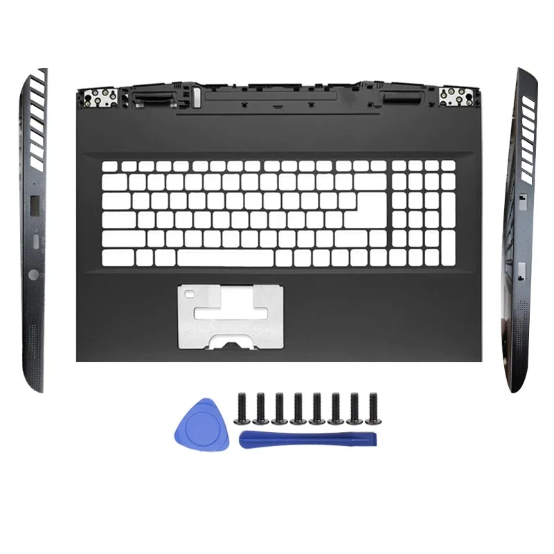 Laptop Accessories For MSI GP7 - đánh giá và giá Laptop Accessories Msi