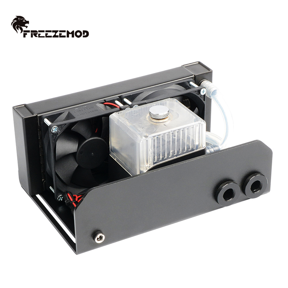 FREEZEMOD AIO Laptop Chất Lỏng - đánh giá và giá Laptop Accessories Combo