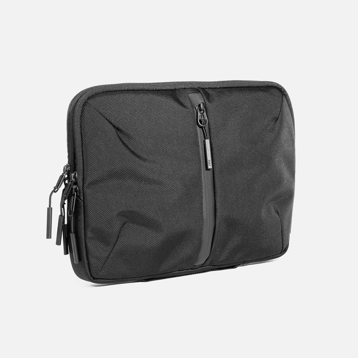 Multi-Purpose Handheld Busines - đánh giá và giá Laptop Accessories Women
