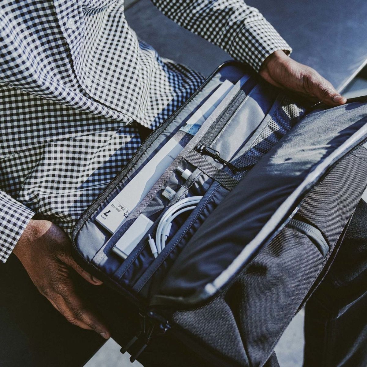 Multi-Purpose Handheld Busines - đánh giá và giá Laptop Accessories Women