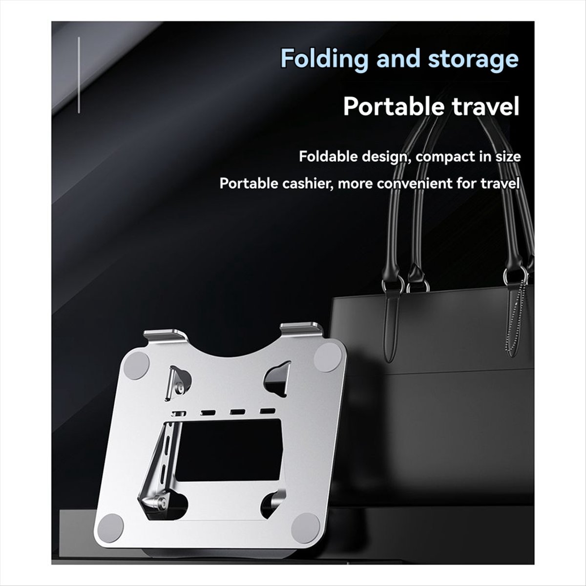 Stable- Alloy Steel Laptop Sta - đánh giá và giá Laptop Accessories Design