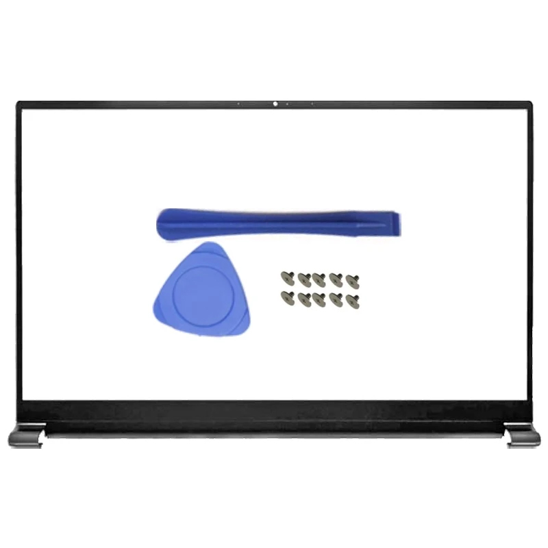 Laptop Frames For MSI PS63 MS- - đánh giá và giá Laptop Accessories Msi