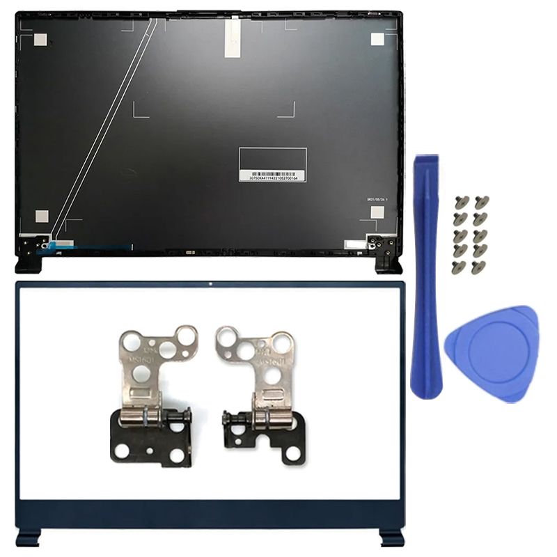 NEW Laptops Top Case for MSI D - đánh giá và giá Laptop Accessories Msi