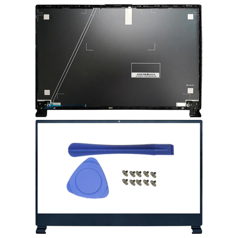 NEW Laptops Top Case for MSI D - đánh giá và giá Laptop Accessories Msi