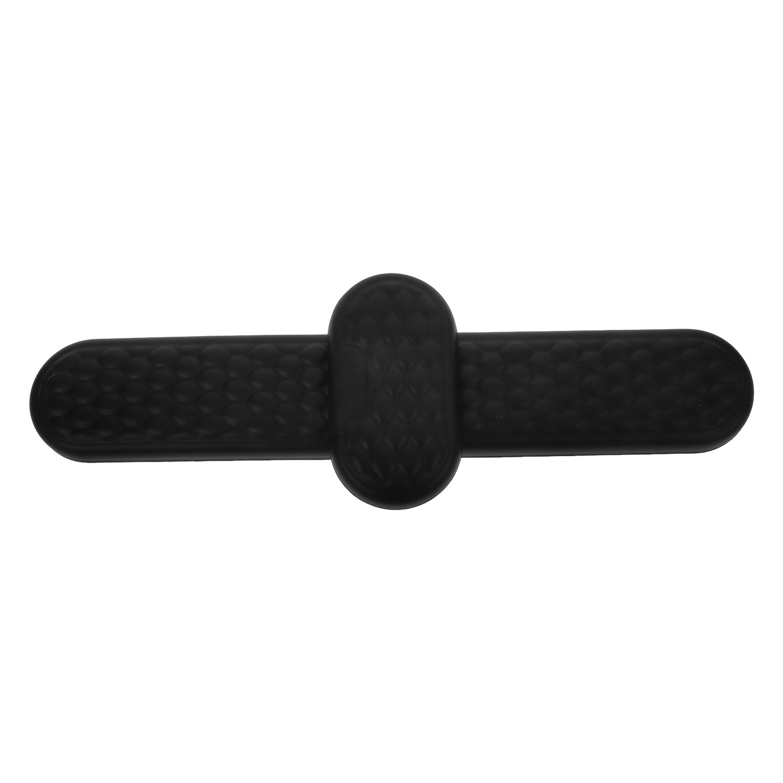 1Set Comfortable Silicone Wris - đánh giá và giá Laptop Accessories For Wrist Support