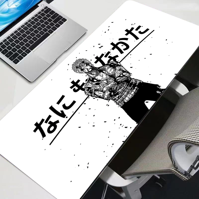 Mouse Pad Gaming Accessories O - đánh giá và giá Laptop Extra Accessories