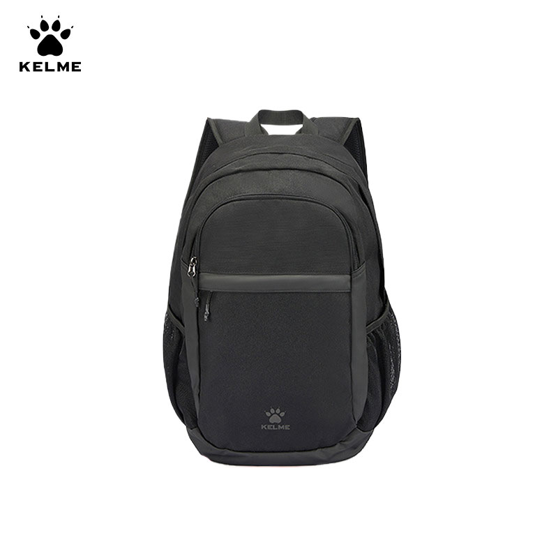 Kelme Backpack For Men And Wom - đánh giá và giá Laptop Accessories Women