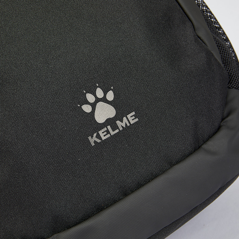 Kelme Backpack For Men And Wom - đánh giá và giá Laptop Accessories Women