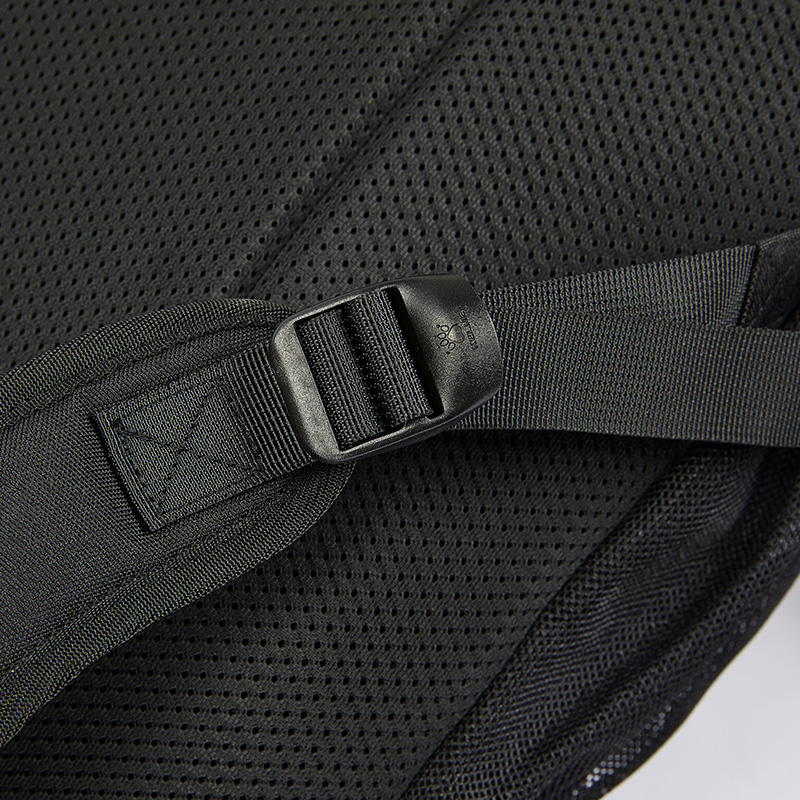 Kelme Backpack For Men And Wom - đánh giá và giá Laptop Accessories Women