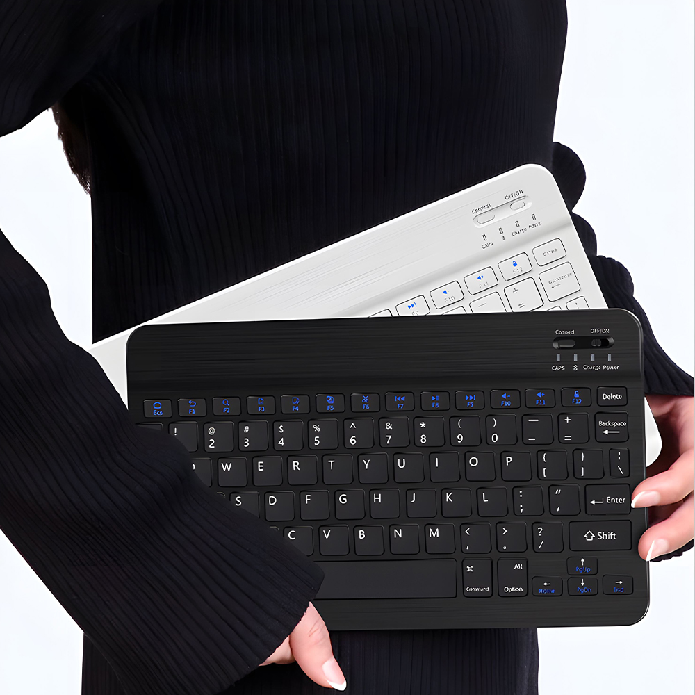CASEPOKE For iPad Xiaomi Samsu - đánh giá và giá Laptop Accessories Combo