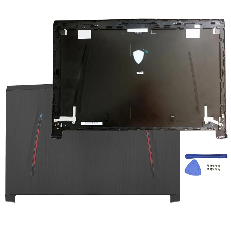 Laptop Cas For MSI GT62 GT62VR - đánh giá và giá Laptop Accessories Msi